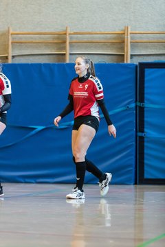 Bild 459 - Frauen Kellinghusen